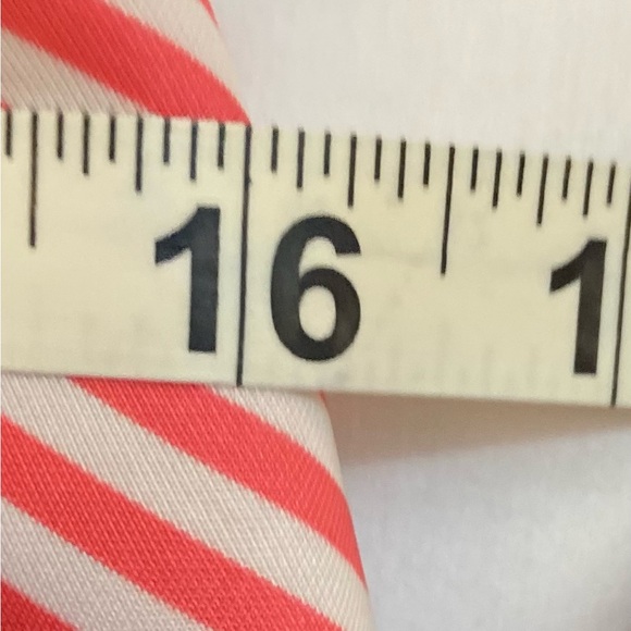 Blue Star coal and white flare skirt  SZ  L - Picture 4 of 6